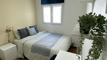 Room for rent in Mislata, Comunidad Valenciana