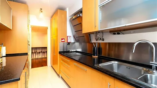 Apartments in Location is not specified - photo 10