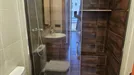 Apartment for rent, Torroella de Montgrí, Cataluña, &lt;span class=&quot;blurred street&quot; onclick=&quot;ProcessAdRequest(14129891)&quot;&gt;&lt;span class=&quot;hint&quot;&gt;See streetname&lt;/span&gt;[xxxxxxxxxxxxx]&lt;/span&gt;