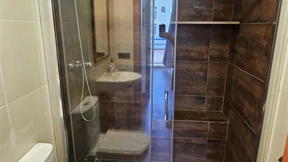 Apartment for rent in Torroella de Montgrí, Cataluña