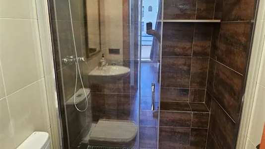 Apartments in Torroella de Montgrí - photo 1