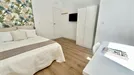 Room for rent, El Cerezo, Andalucía, &lt;span class=&quot;blurred street&quot; onclick=&quot;ProcessAdRequest(13438224)&quot;&gt;&lt;span class=&quot;hint&quot;&gt;See streetname&lt;/span&gt;[xxxxxxxxxxxxx]&lt;/span&gt;