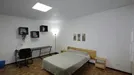 Room for rent, Terrassa, Cataluña, &lt;span class=&quot;blurred street&quot; onclick=&quot;ProcessAdRequest(13198520)&quot;&gt;&lt;span class=&quot;hint&quot;&gt;See streetname&lt;/span&gt;[xxxxxxxxxxxxx]&lt;/span&gt;