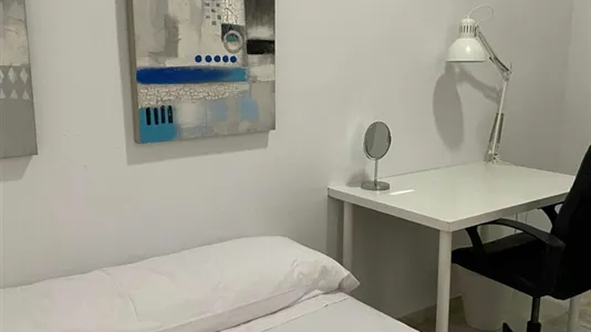 Rooms in El Fontanal - photo 4