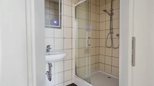 Apartments in Berlin Pankow - photo 10