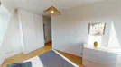 Room for rent, Paris 2ème arrondissement - Bourse, Paris, &lt;span class=&quot;blurred street&quot; onclick=&quot;ProcessAdRequest(8878690)&quot;&gt;&lt;span class=&quot;hint&quot;&gt;See streetname&lt;/span&gt;[xxxxxxxxxxxxx]&lt;/span&gt;