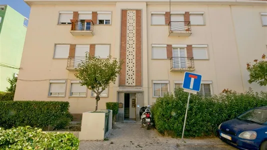 Rooms in Location is not specified - photo 2