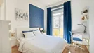 Room for rent, Lisbon (region), &lt;span class=&quot;blurred street&quot; onclick=&quot;ProcessAdRequest(7744075)&quot;&gt;&lt;span class=&quot;hint&quot;&gt;See streetname&lt;/span&gt;[xxxxxxxxxxxxx]&lt;/span&gt;