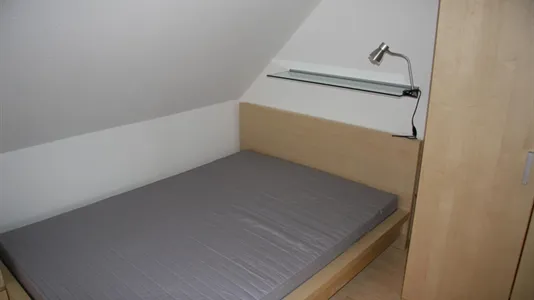 Apartments in Frankfurt West - photo 3