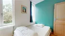 Room for rent, Lille, Hauts-de-France, &lt;span class=&quot;blurred street&quot; onclick=&quot;ProcessAdRequest(14416481)&quot;&gt;&lt;span class=&quot;hint&quot;&gt;See streetname&lt;/span&gt;[xxxxxxxxxxxxx]&lt;/span&gt;