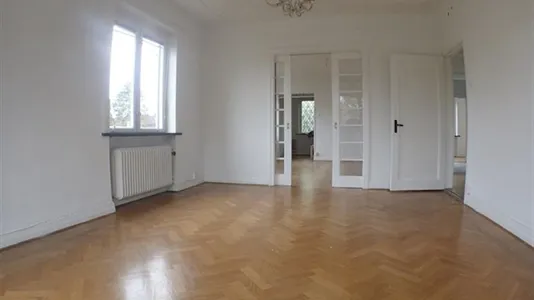 Houses in Limhamn/Bunkeflo - photo 3