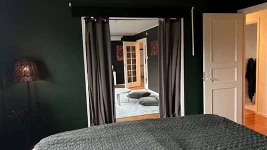 Houses in Haninge - photo 4