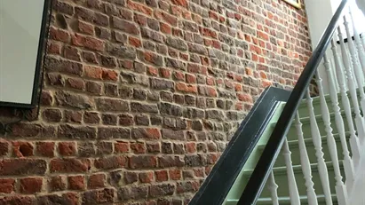 Apartment for rent in Brussels Sint-Gillis, Brussels