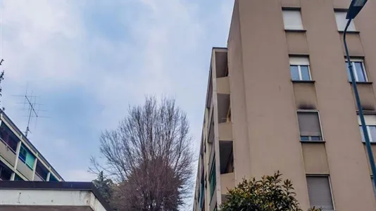 Rooms in Milano Zona 5 - Vigentino, Chiaravalle, Gratosoglio - photo 6