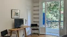 Apartment for rent, Nice, Provence-Alpes-Côte d'Azur, Boulevard du Mont-Boron, France