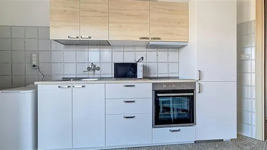 Rooms in Forlì - photo 10