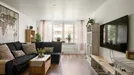 Apartment for rent, Stockholm South, Stockholm, &lt;span class=&quot;blurred street&quot; onclick=&quot;ProcessAdRequest(14246950)&quot;&gt;&lt;span class=&quot;hint&quot;&gt;See streetname&lt;/span&gt;[xxxxxxxxxxxxx]&lt;/span&gt;