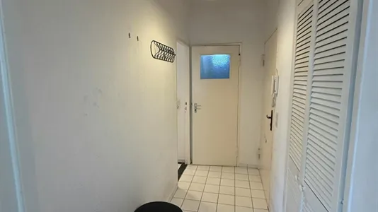 Apartments in Berlin Charlottenburg-Wilmersdorf - photo 10