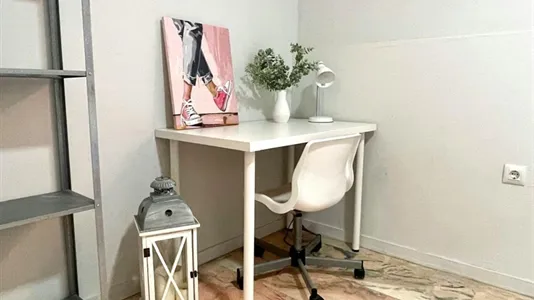 Rooms in Bami - photo 6