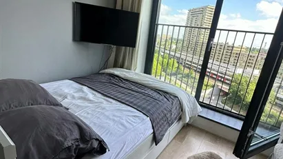 Apartment for rent in Amsterdam