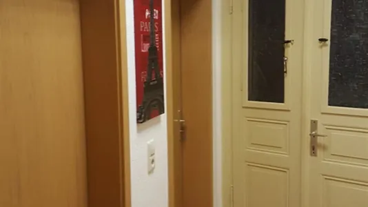 Apartments in Leipzig - photo 9