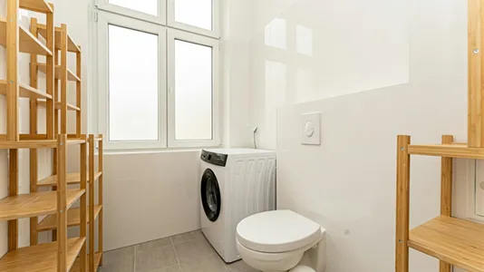 Rooms in Berlin Pankow - photo 9