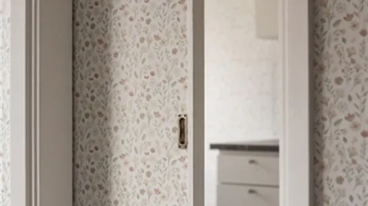 Apartments in Avesta - photo 3