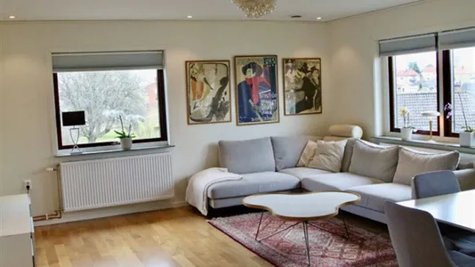 Apartments in Jönköping - photo 2