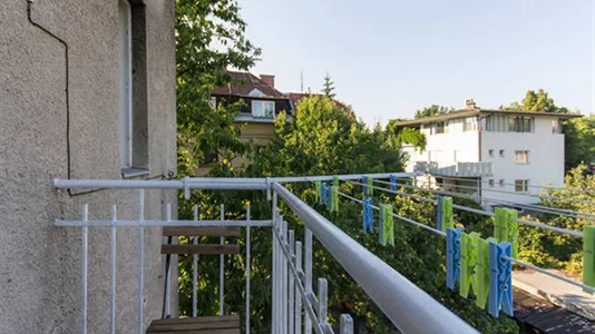 Rooms in Besnica - photo 9