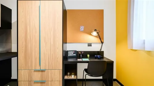 Apartments in Modena - photo 3