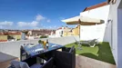 Apartment for rent, Lisbon (region), &lt;span class=&quot;blurred street&quot; onclick=&quot;ProcessAdRequest(9700007)&quot;&gt;&lt;span class=&quot;hint&quot;&gt;See streetname&lt;/span&gt;[xxxxxxxxxxxxx]&lt;/span&gt;