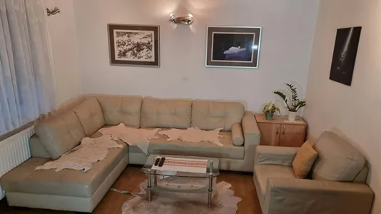 Rooms in Besnica - photo 2