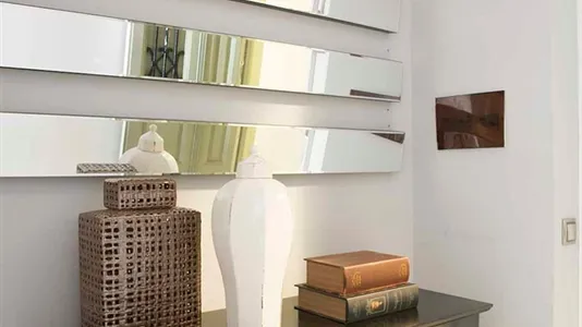 Apartments in Madrid Salamanca - photo 10