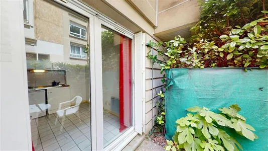 Apartments in Grenoble - photo 3