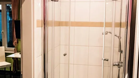 Apartments in Bonn - photo 9