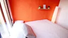 Room for rent, Barcelona Eixample, Barcelona, &lt;span class=&quot;blurred street&quot; onclick=&quot;ProcessAdRequest(9550372)&quot;&gt;&lt;span class=&quot;hint&quot;&gt;See streetname&lt;/span&gt;[xxxxxxxxxxxxx]&lt;/span&gt;