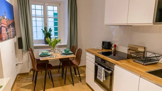 Apartments in Eggersdorf bei Graz - photo 3