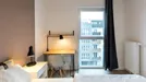 Room for rent, Berlin Lichtenberg, Berlin, &lt;span class=&quot;blurred street&quot; onclick=&quot;ProcessAdRequest(9001324)&quot;&gt;&lt;span class=&quot;hint&quot;&gt;See streetname&lt;/span&gt;[xxxxxxxxxxxxx]&lt;/span&gt;