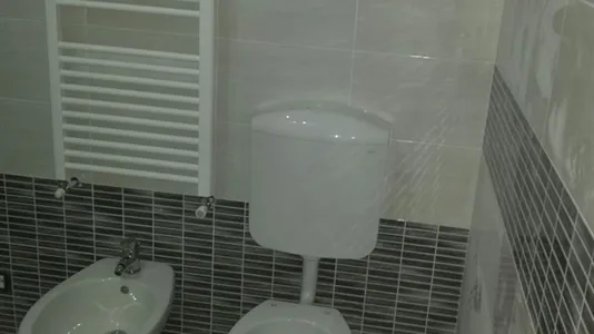 Rooms in Turin - photo 5