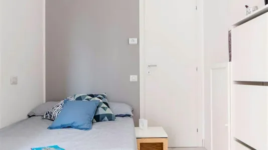 Rooms in Milano Zona 5 - Vigentino, Chiaravalle, Gratosoglio - photo 4