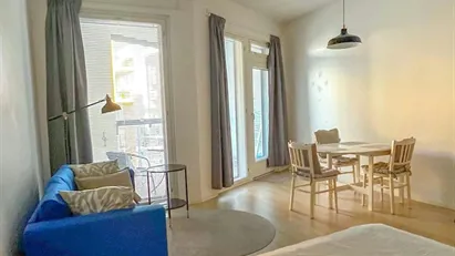 Apartment for rent in Vantaa, Uusimaa