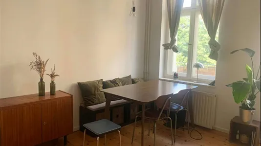 Houses in Location is not specified - photo 4