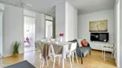Room for rent, Helsinki Keskinen, Helsinki, &lt;span class=&quot;blurred street&quot; onclick=&quot;ProcessAdRequest(13469180)&quot;&gt;&lt;span class=&quot;hint&quot;&gt;See streetname&lt;/span&gt;[xxxxxxxxxxxxx]&lt;/span&gt;