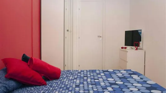 Rooms in Milano Zona 3 - Porta Venezia, Città Studi, Lambrate - photo 8