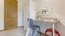 Room for rent, Roma Municipio XII – Monte Verde, Rome, &lt;span class=&quot;blurred street&quot; onclick=&quot;ProcessAdRequest(10815179)&quot;&gt;&lt;span class=&quot;hint&quot;&gt;See streetname&lt;/span&gt;[xxxxxxxxxxxxx]&lt;/span&gt;