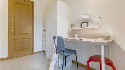 Room for rent in Roma Municipio XII – Monte Verde, Rome