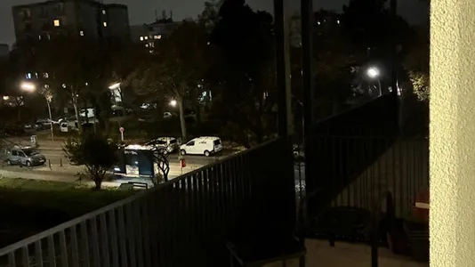 Apartments in Location is not specified - photo 4