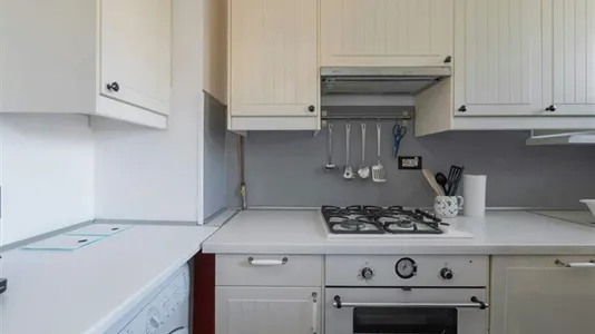 Apartments in Milano Zona 5 - Vigentino, Chiaravalle, Gratosoglio - photo 3