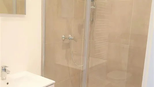 Apartments in Frankfurt Mitte-West - photo 6