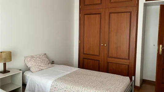 Apartments in Location is not specified - photo 8